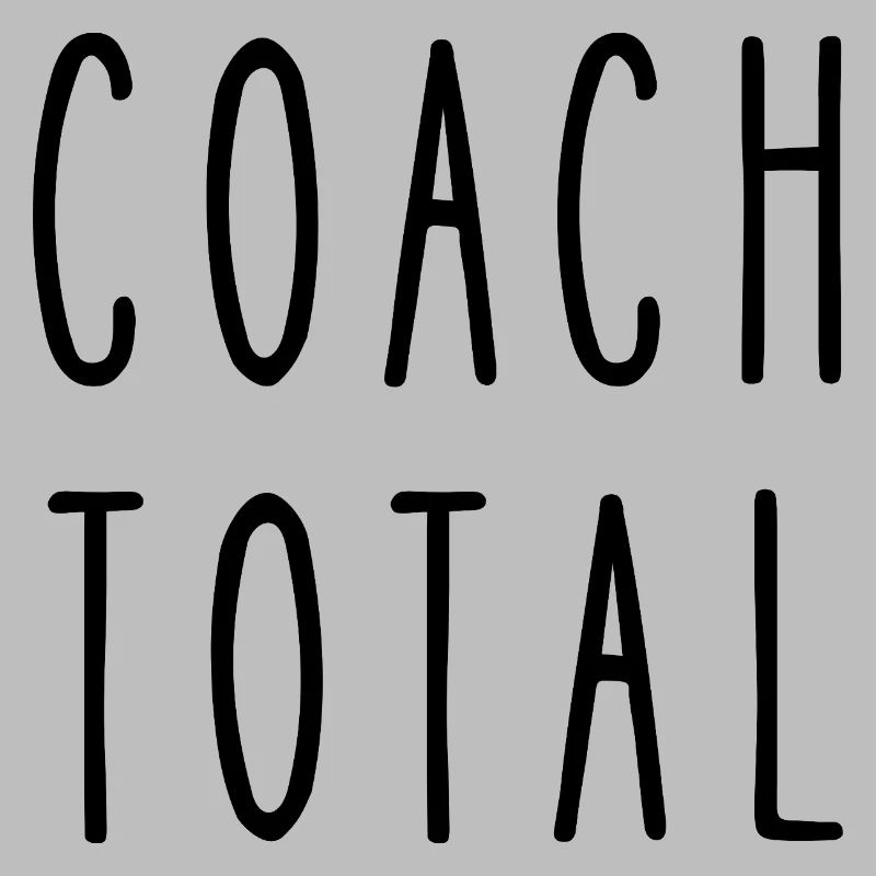 Total Coach