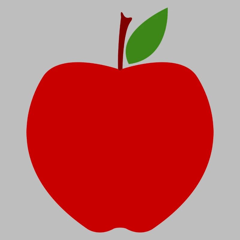 Apfel