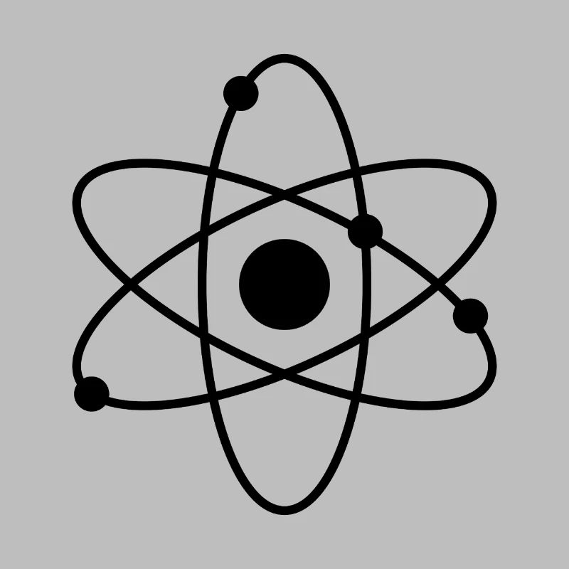 Atom
