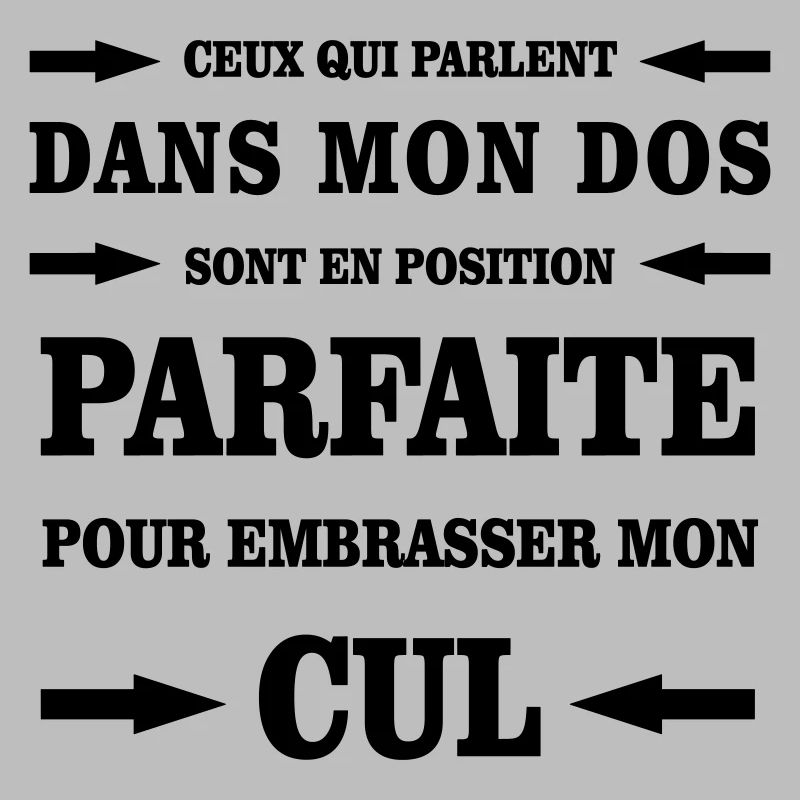 Jalousie 