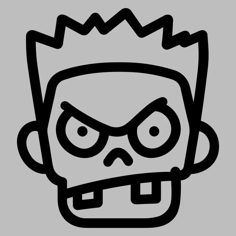 zombie