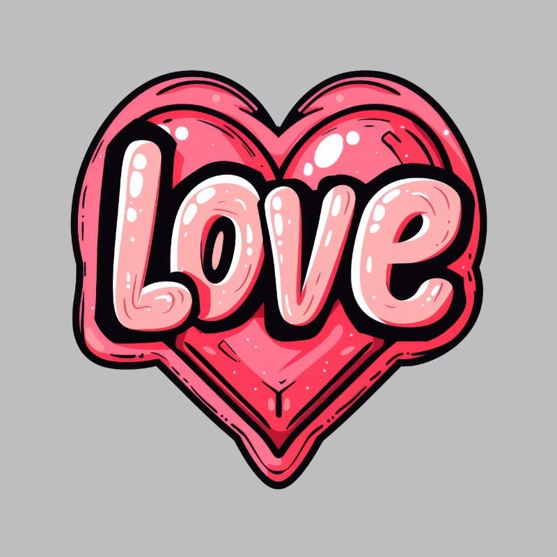 Amour