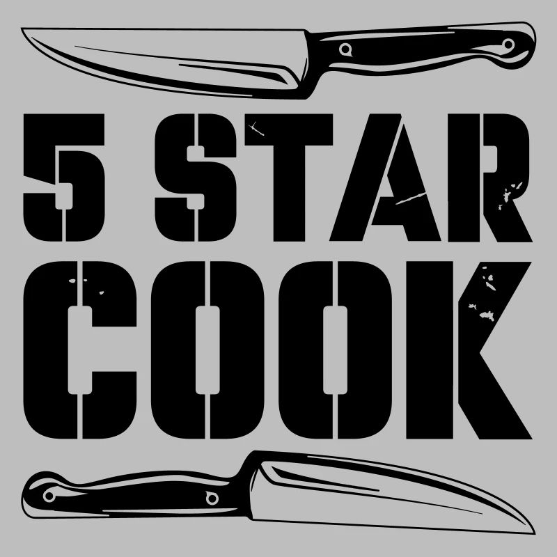 5_star_cook