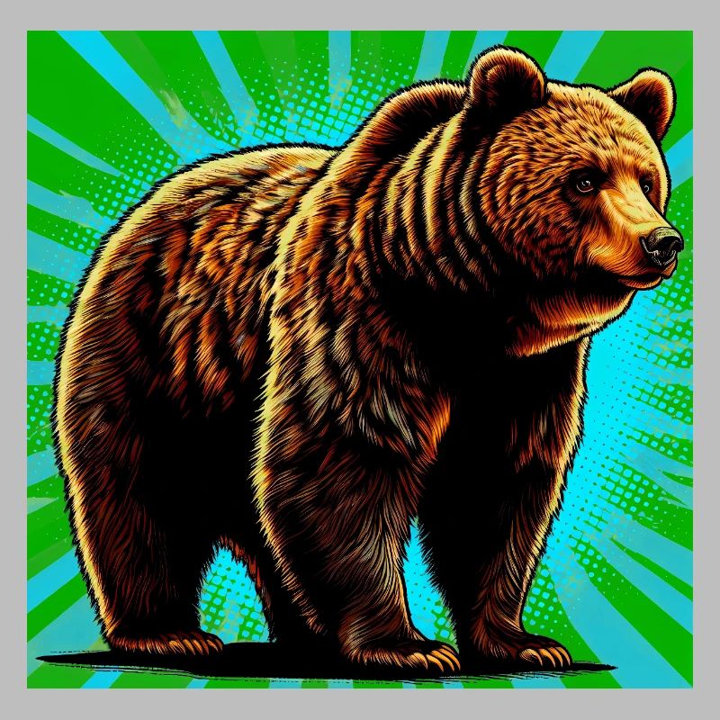 Bär