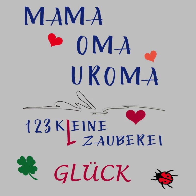 Muttertag