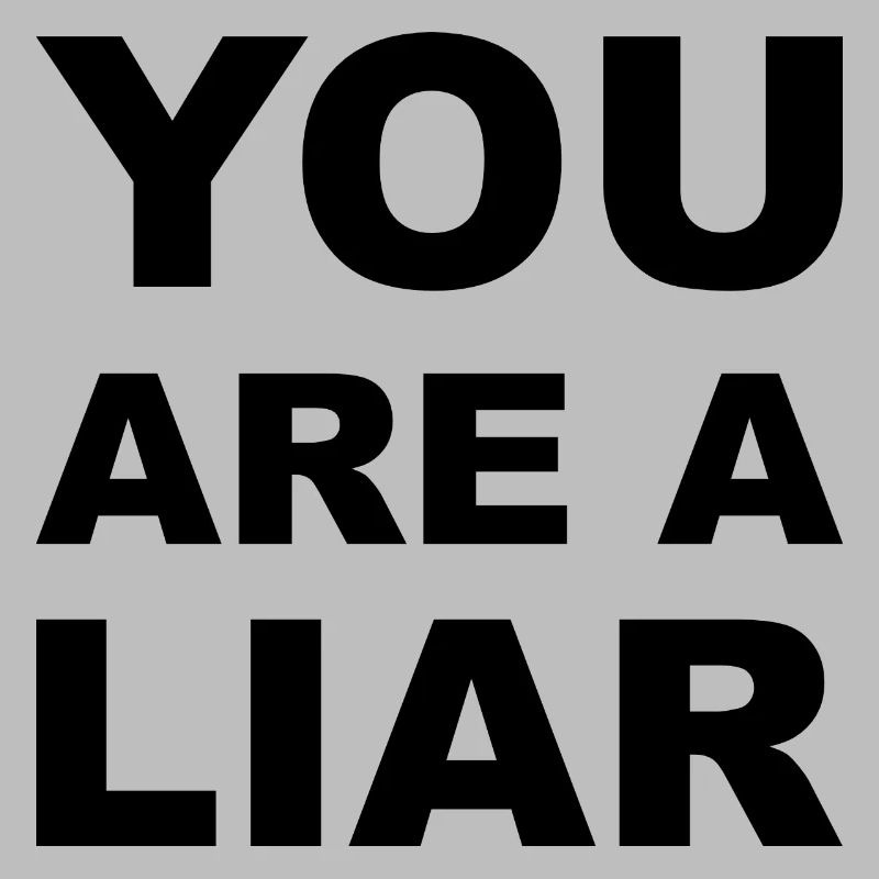 liar Lugner