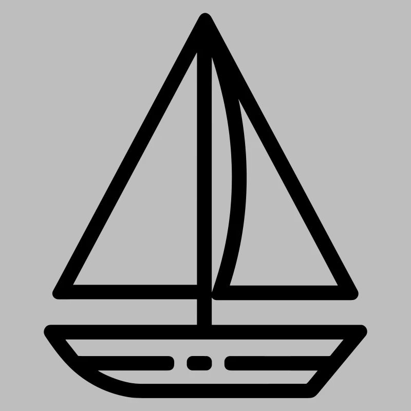 Segelschiff