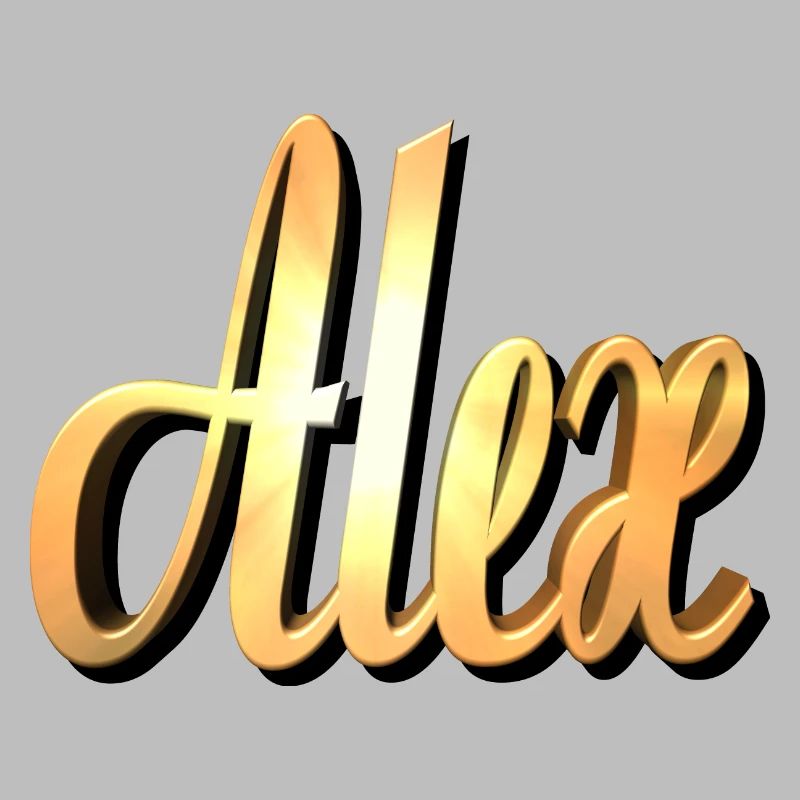 alex2