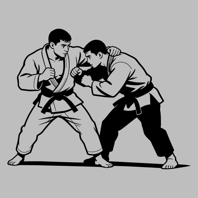 Sambo