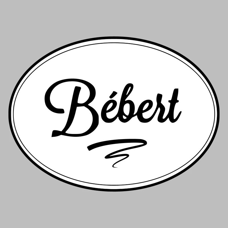 Bébert