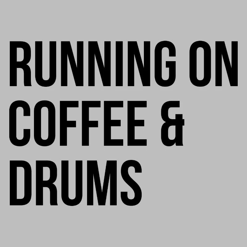 Drum