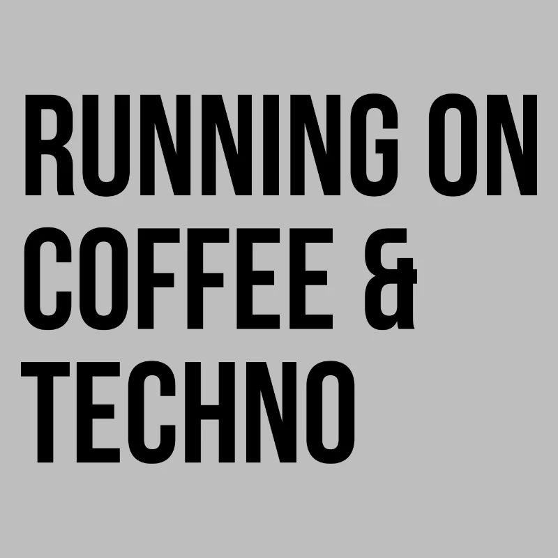 Techno Techno Techno