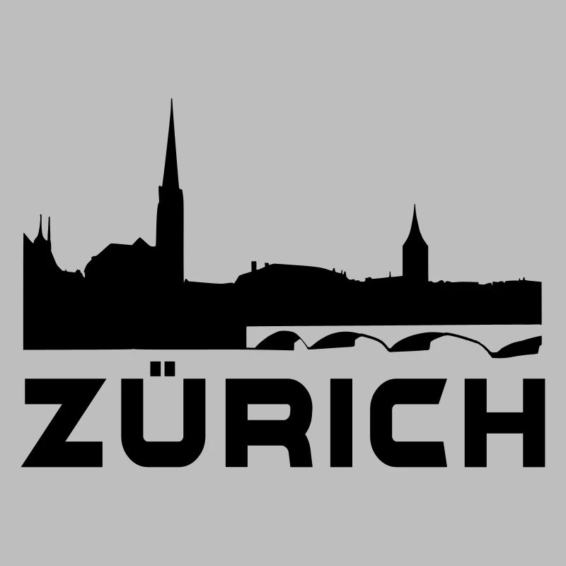 Zürich