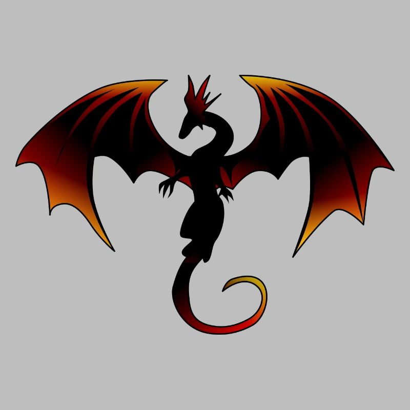 Fire Dragon, Fire Dragon