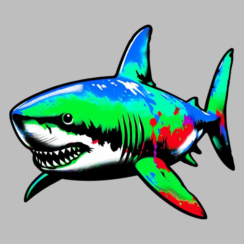 Shark