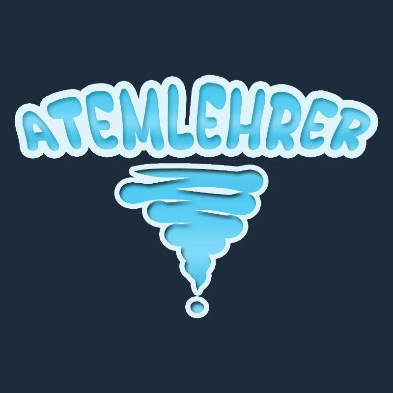 Beruf Atemlehrer