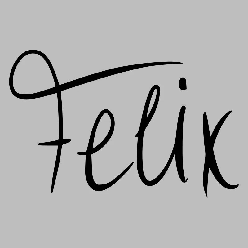 Felix