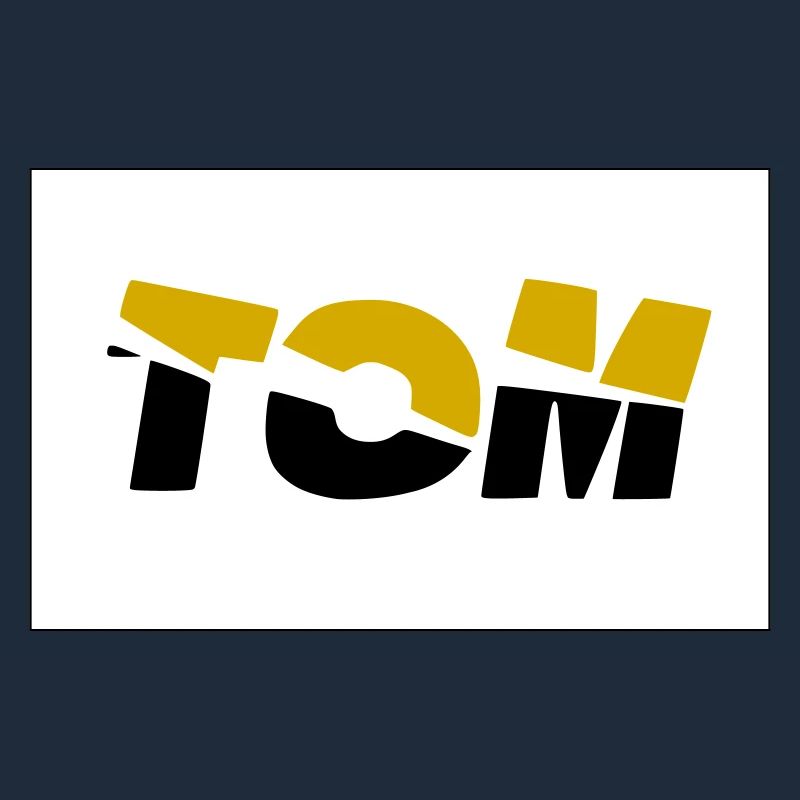 Tom