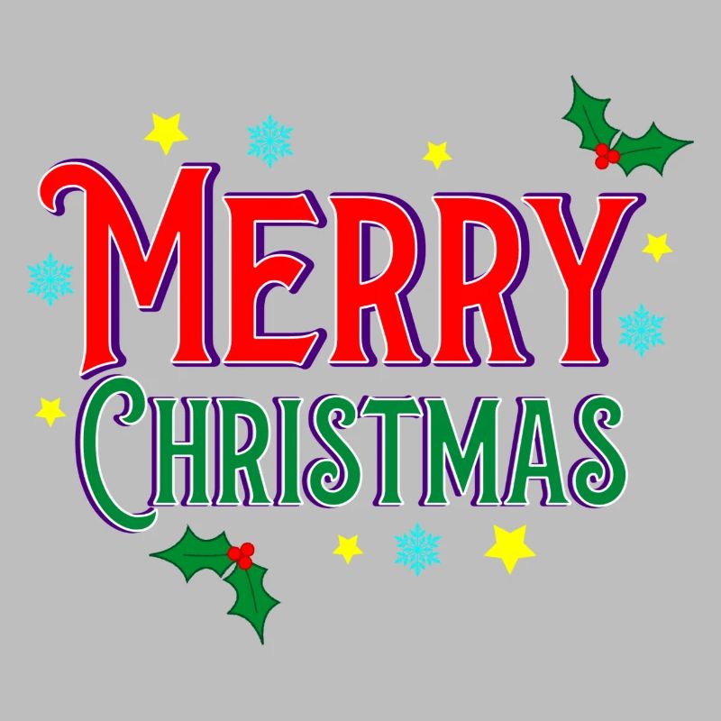 Joyeux Noël