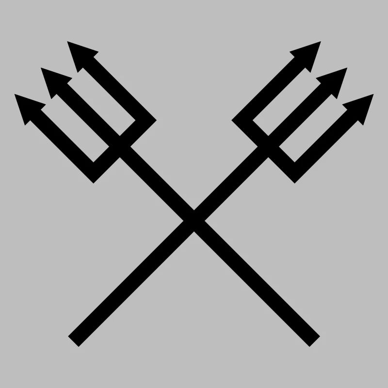 Trident