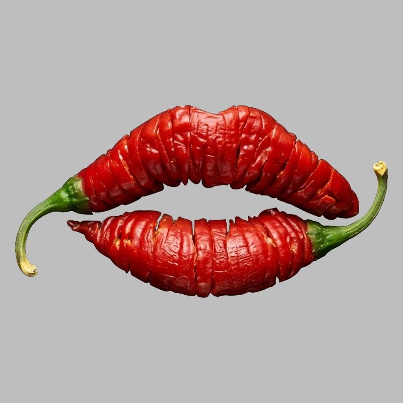 chilli