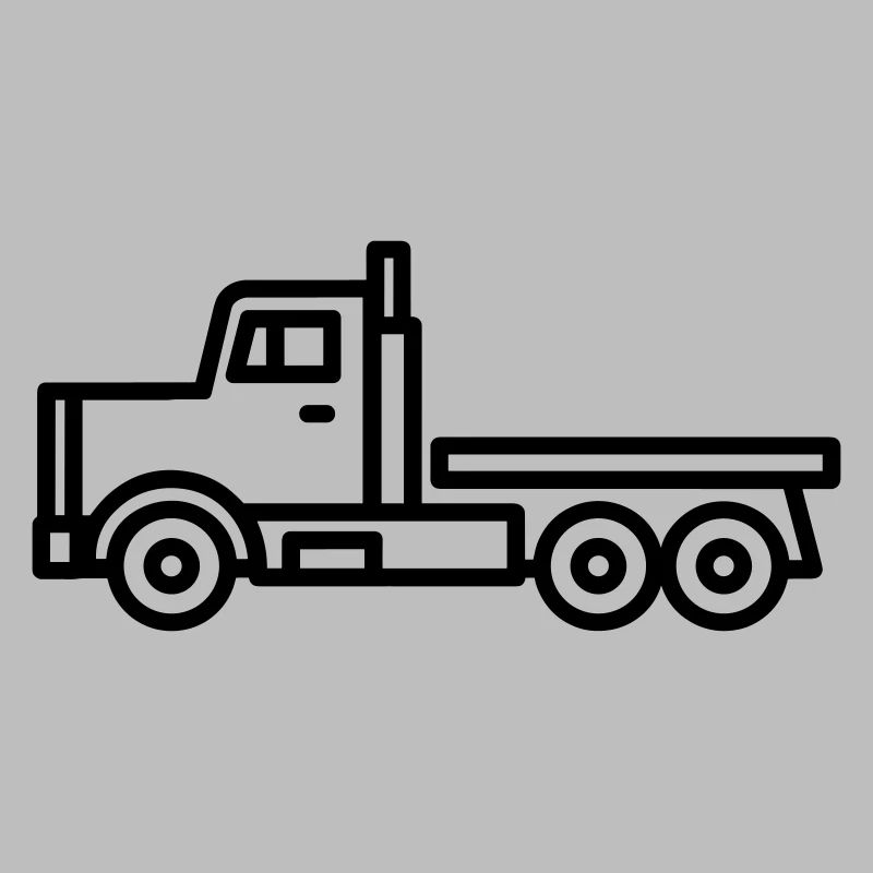 Lkw