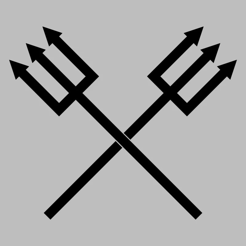 Trident