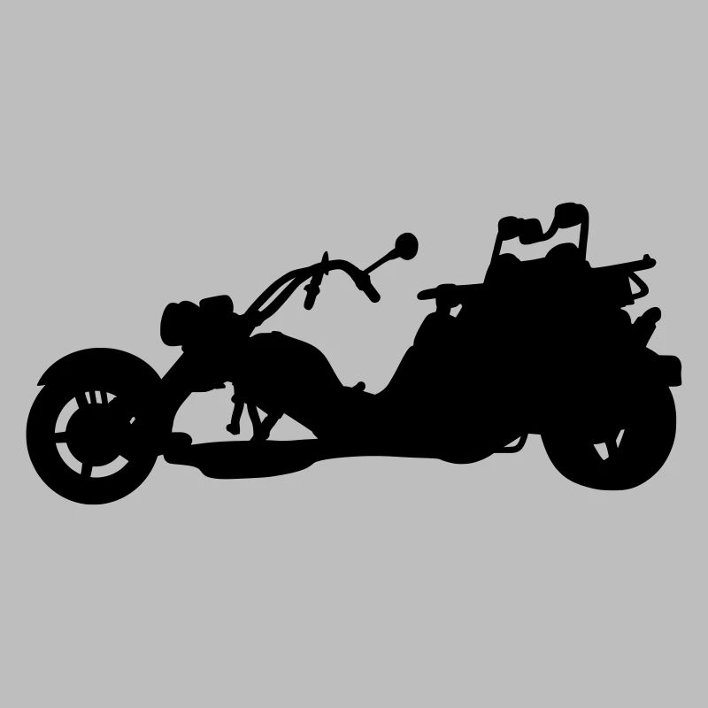 trike