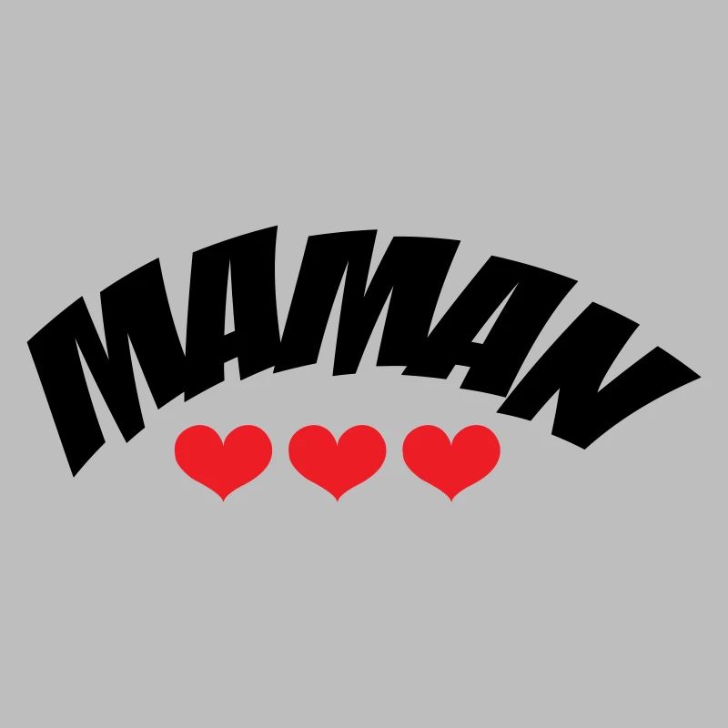 Mama / Muttertag