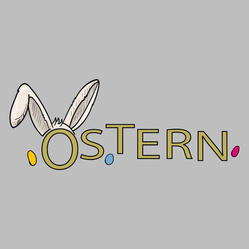 Ostern 