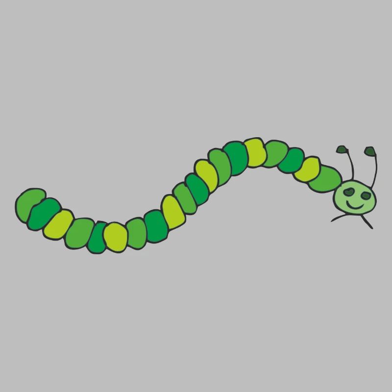 chenille
