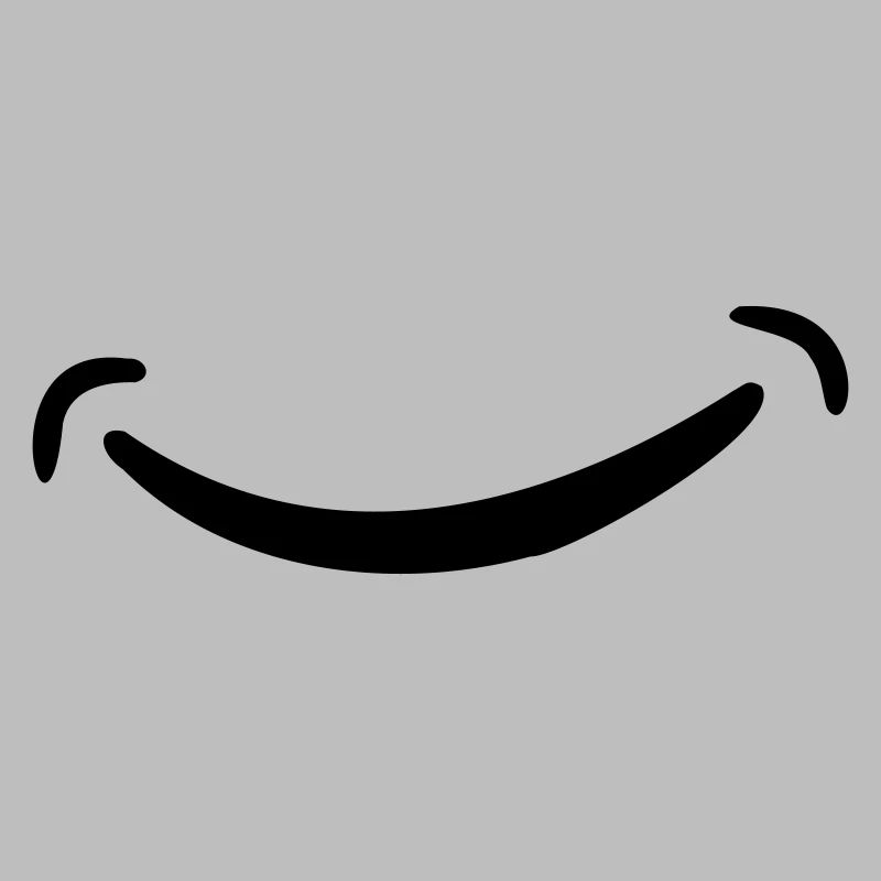sourire