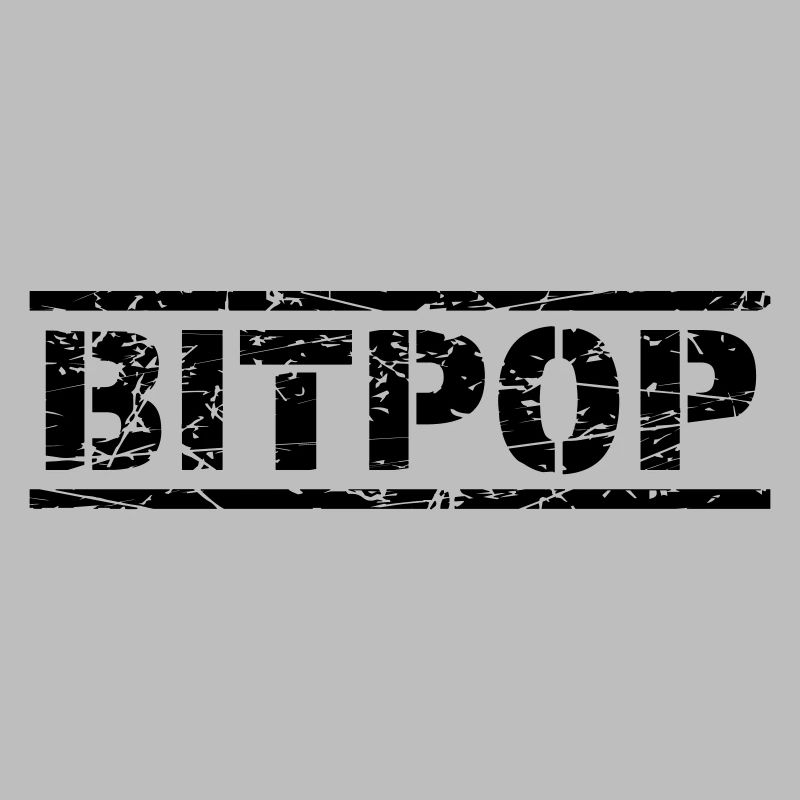 Bitpop