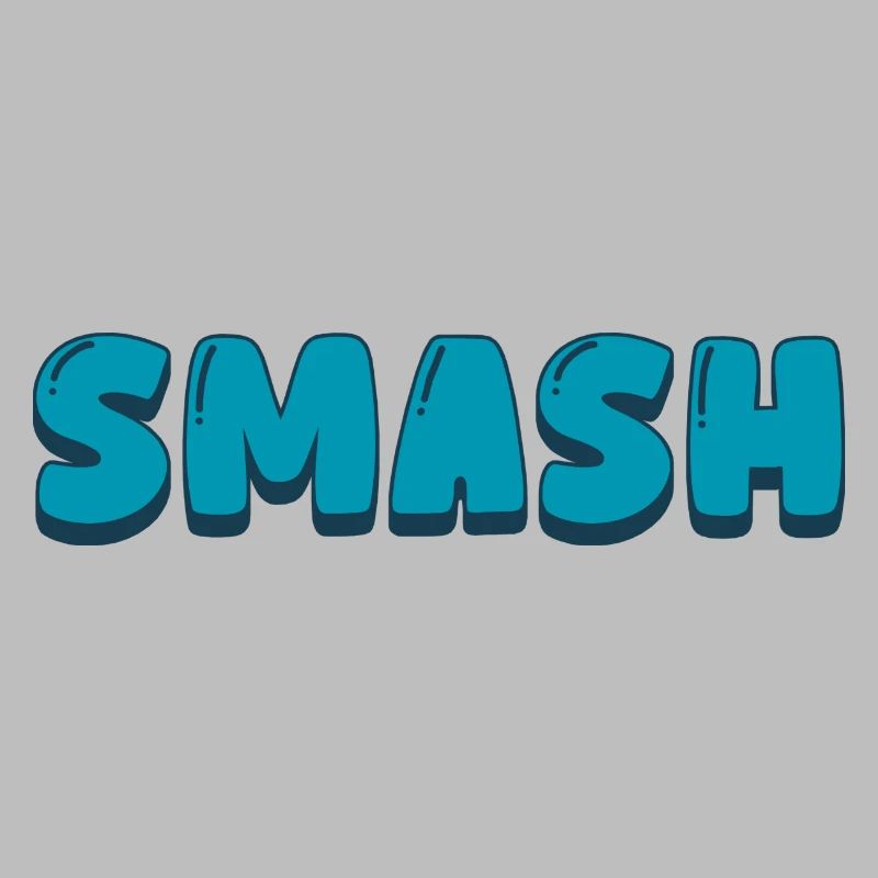 Smash