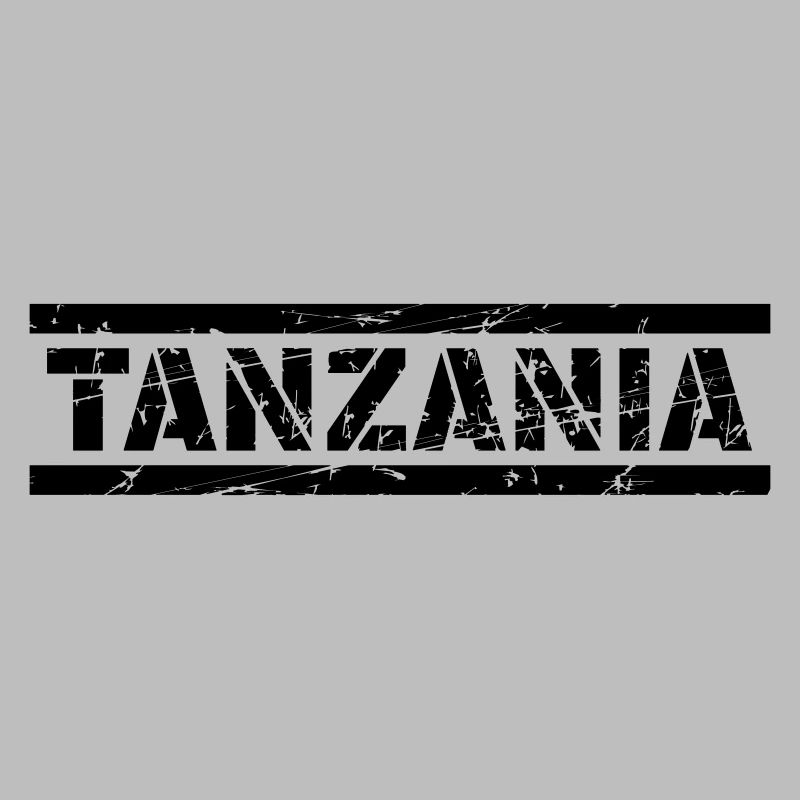 Tanzanie