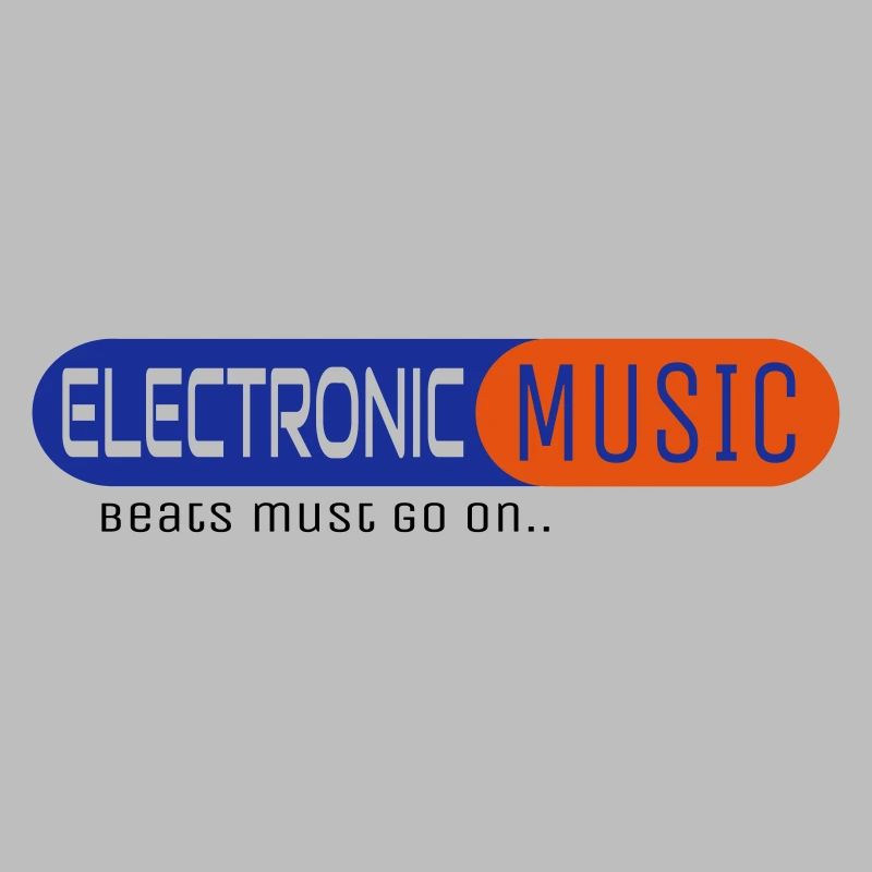 Electronic Music