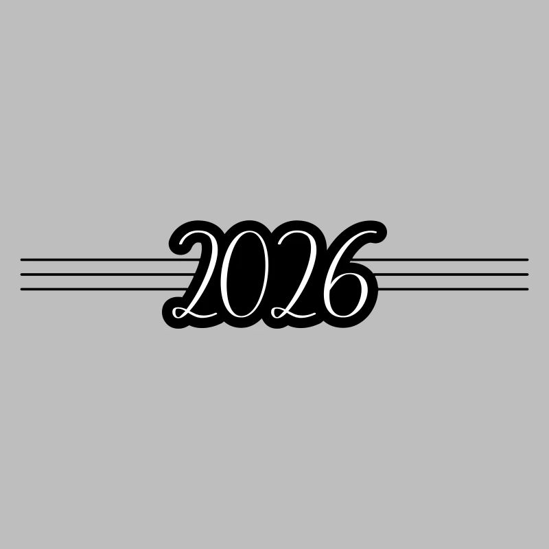 Anno 2026