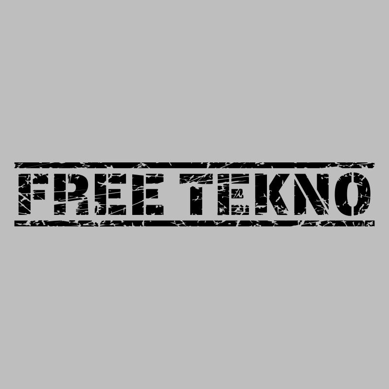 Free Tekno