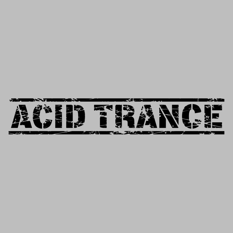 Zure Trance