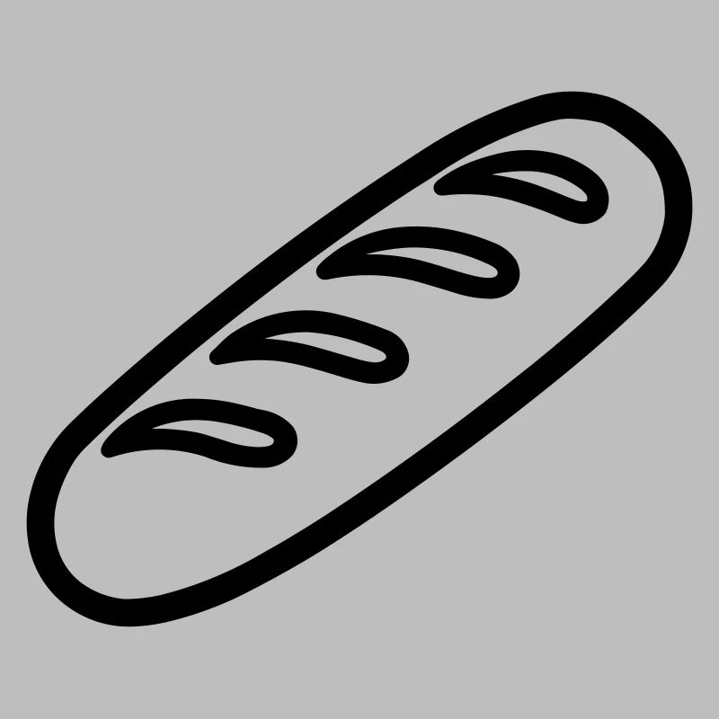 baguette