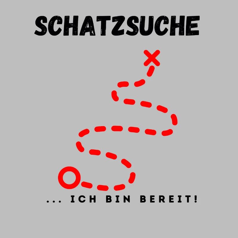 Schatzsuche_ich_bin_bereit