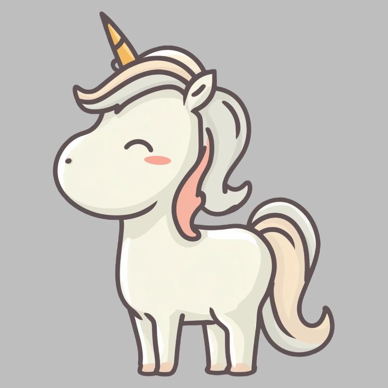 Einhorn