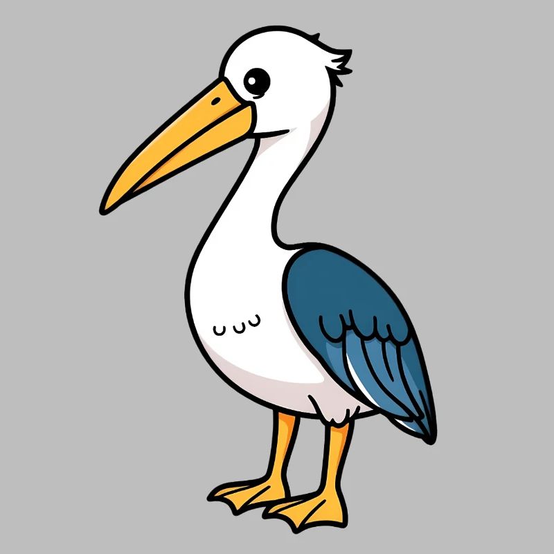 Pélican