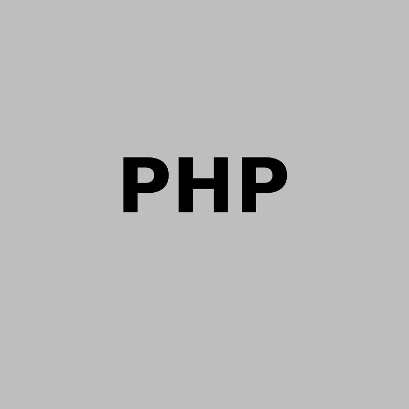 PHP for web designers