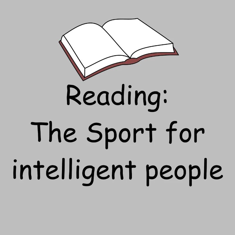 read