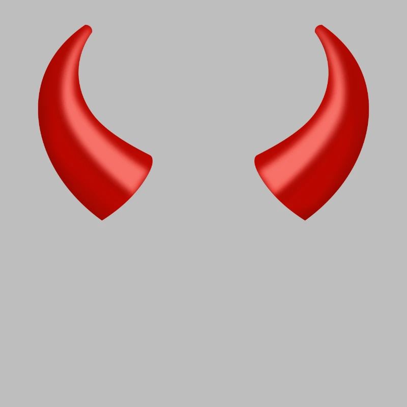 devil