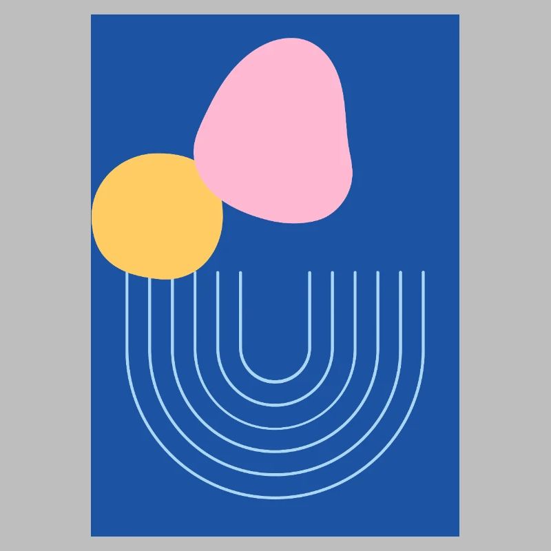 abstrakt