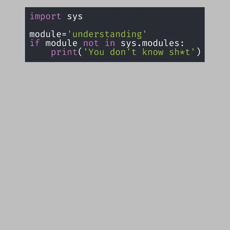 Programmierer, Software, Informatik, Developer