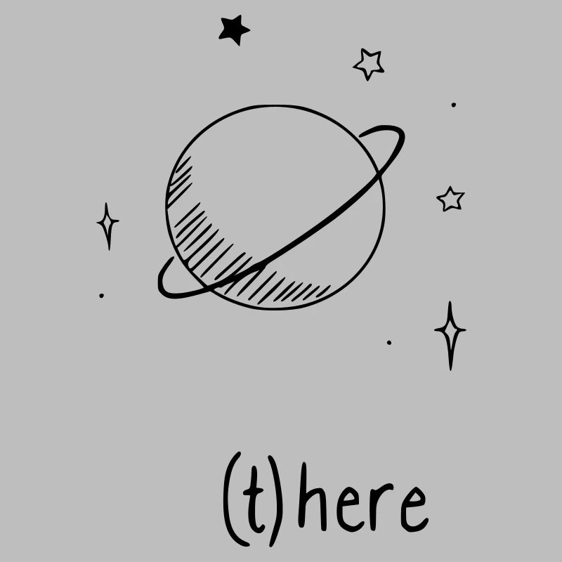 Univers