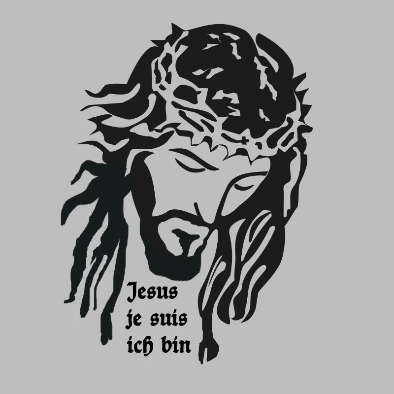 Jesus